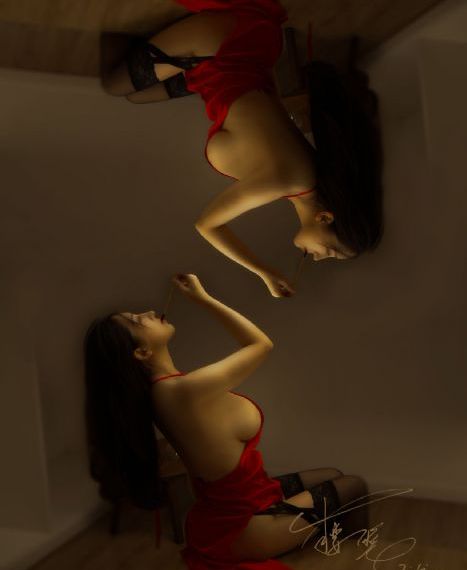 妈妈的职业电影在线观看