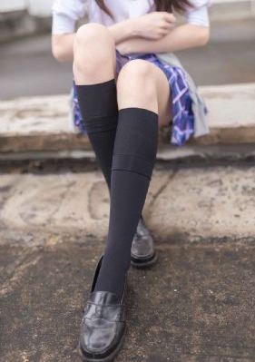 韩素希《以吾之名》