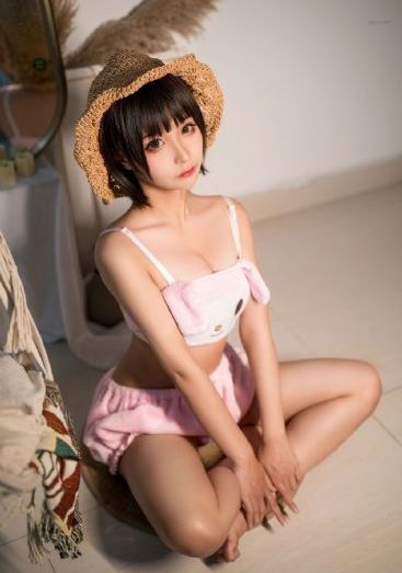免费看动漫的网站