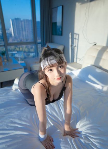 爱妾韩国电影