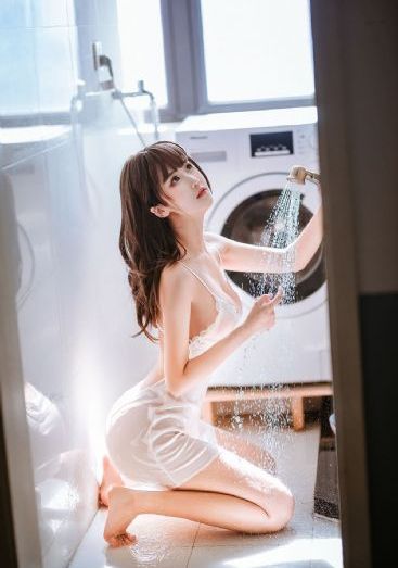 夏花电视剧免费观看全集