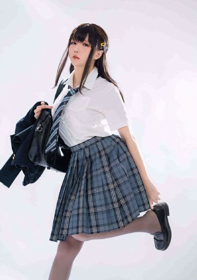 四虎精品影视