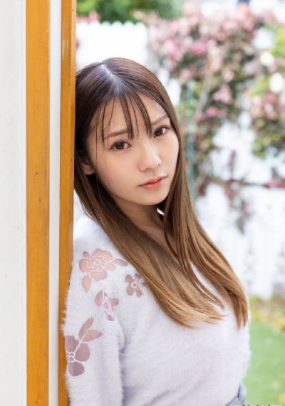 沉默的羔羊4免费观看