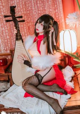 白发电视剧