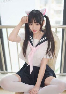 新的爸爸国字