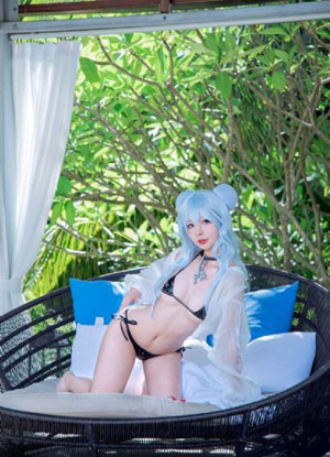 蜜桃成熟了电影
