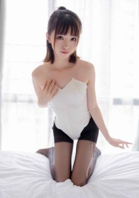 《交换游戏》电影