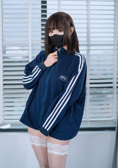 内衣办公室动漫全集