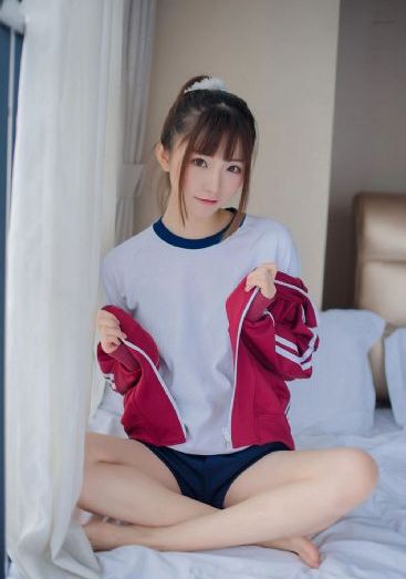 金平梅电影