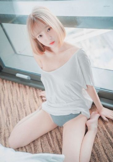 小舍得电视剧免费观看