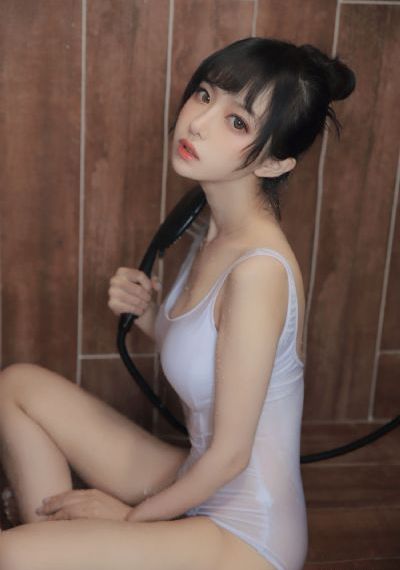 成全在线观看免费高清