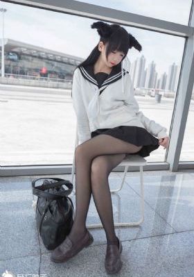夫妇联欢回不去第9集免费观看