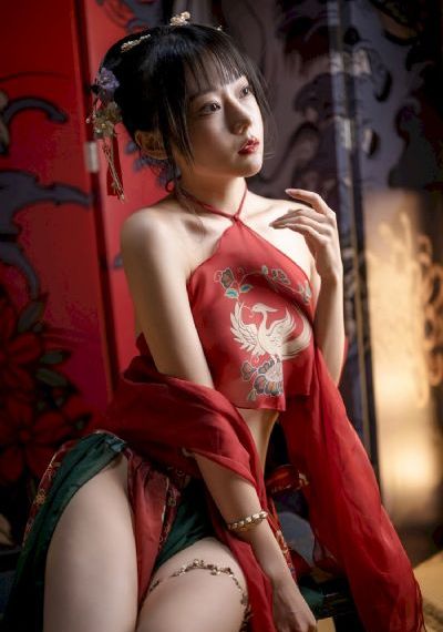 亲爱的你 电视剧