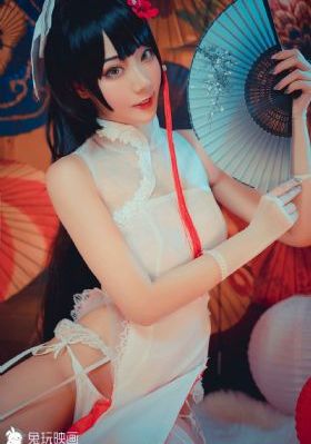 声生不息港乐季免费观看完整版