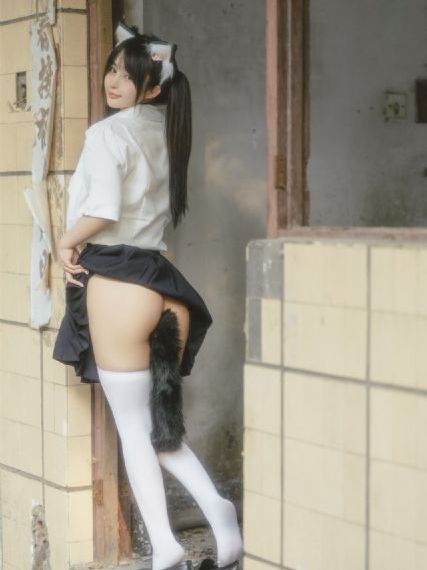 八戒八戒在线观看免费完整版