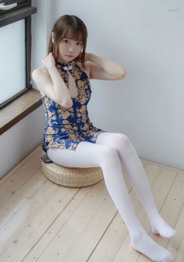 成为魔法少女憧憬
