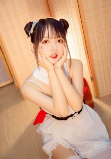 欧美九九视频