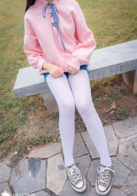 手机电视免费版