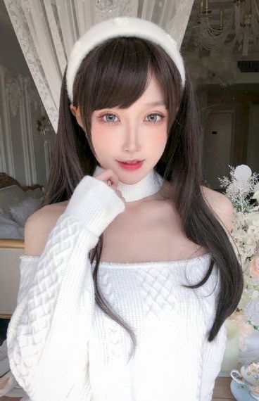 芭比之梦想豪宅全集免费观看
