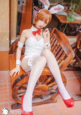 good电影在线
