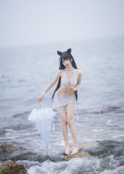 蜜桃成熟时3 d