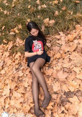 网站免费