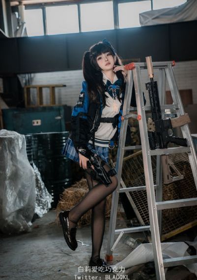 爱的迫降电视剧免费观看全集在线