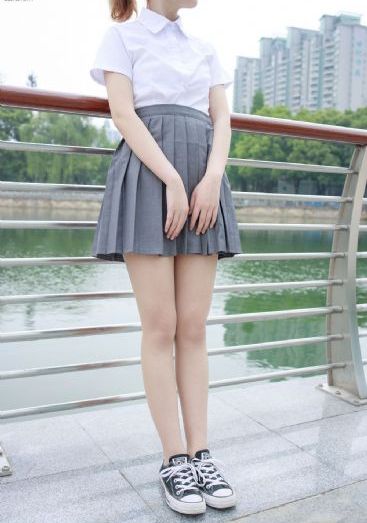 亚洲在线影院