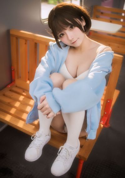坏酷酷