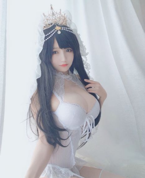 韩国电影年轻的后妈