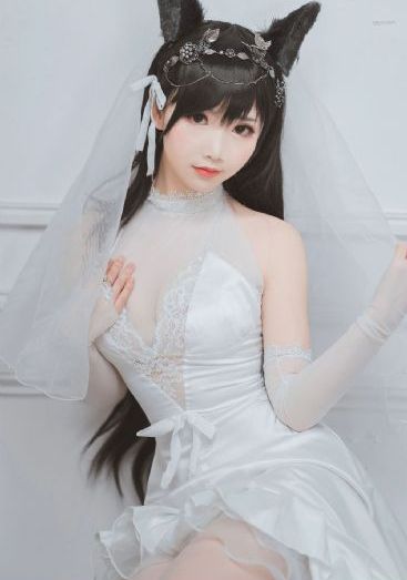 被窝福利网