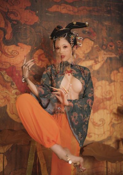 奔跑吧第十一季星辰影院
