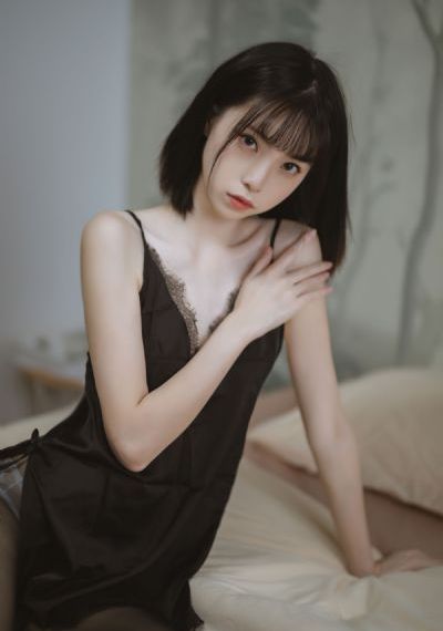 回复术士高清第二季24集