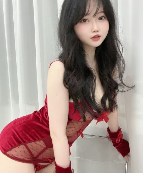 三大队电视剧免费观看高清