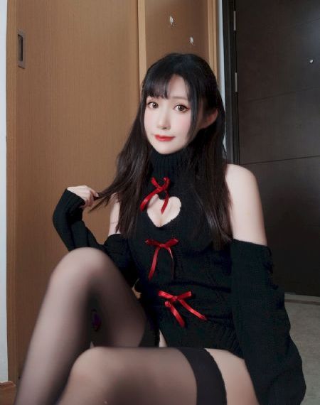 免费高清欧美大片在线观看黑寡妇