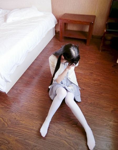 高个夜魔