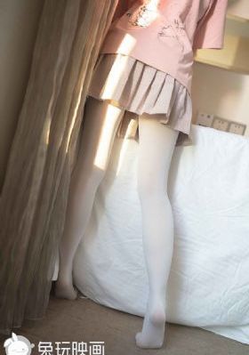 巴巴鱼我一个好妈妈