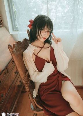 3d玉蒲剧蒲剧未删减版