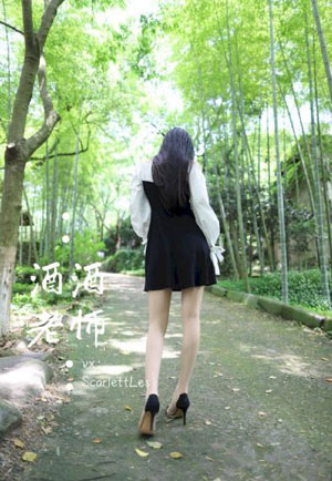 谁说反派不能当主角