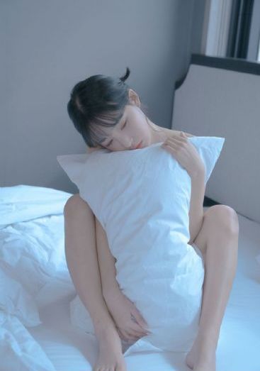 与表姐同居