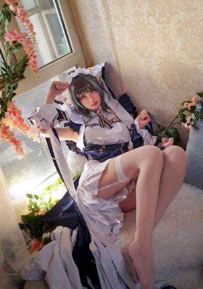 无耻之徒第九季电视剧在线观看