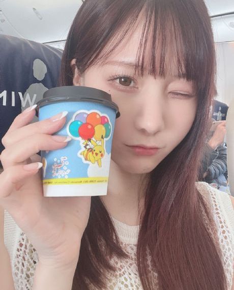 美国高压监狱美版免费
