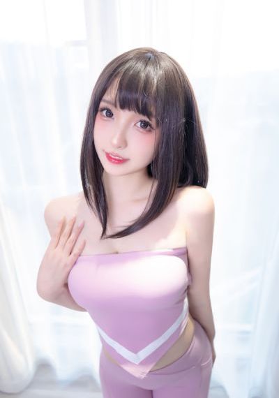 交换1