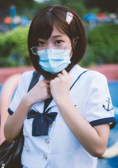 灵魂摆渡第一季免费完整版
