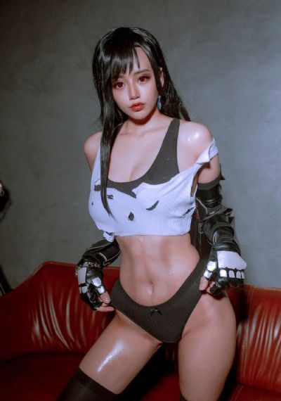 四虎影视app ios