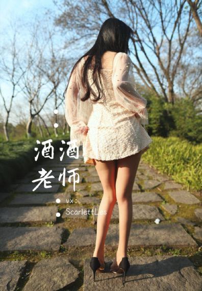 港台剧电视剧大全免费观看