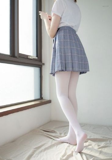 爱爱电视剧
