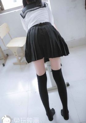 性催眠指导