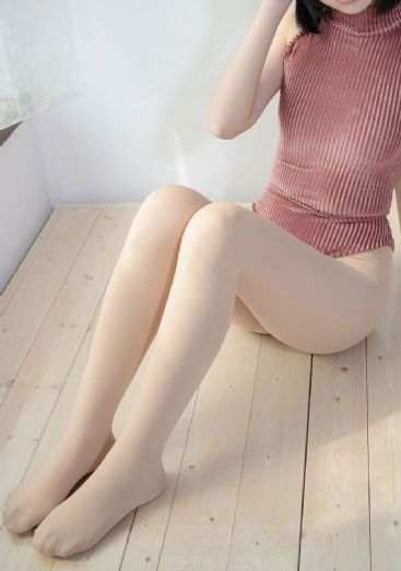 免费电视剧追剧网