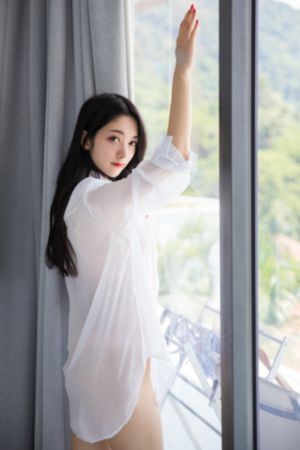 如果有荆棘